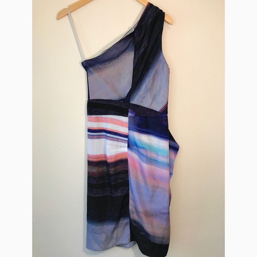 Dress 💜 RACHEL ROY - Picture 9 of 11